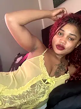 Snapshot of cardibabe chatting on October 25, 2025, 1:29 pm cardibabe online show from October 25, 2025, 1:29 pm