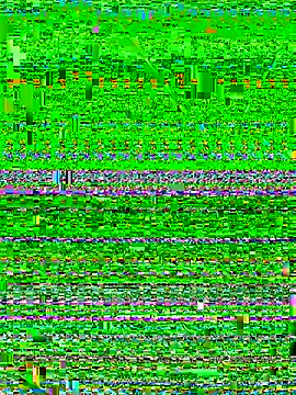 Snapshot of cardibabe chatting on October 26, 2025, 2:39 am cardibabe online show from October 26, 2025, 2:39 am