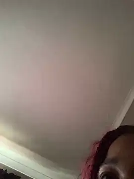 Snapshot of cardibabe chatting on October 27, 2025, 10:08 am cardibabe online show from October 27, 2025, 10:08 am