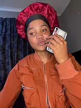 cardibabe online show from March 15, 2026, 8:26 pm