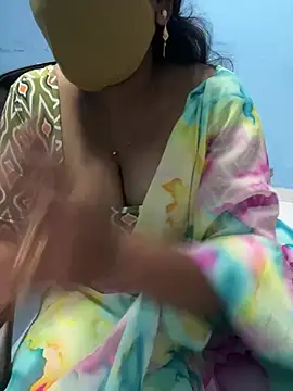 sajeetha online show from January 10, 2025, 5:24 pm