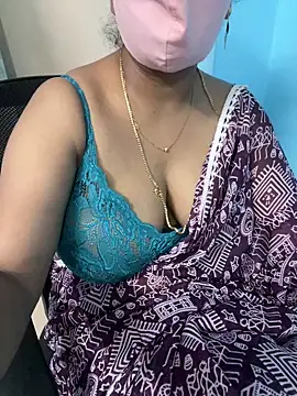 sajeetha online show from April 16, 2026, 12:33 am