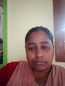 sajeetha online show from April 19, 2026, 3:06 am