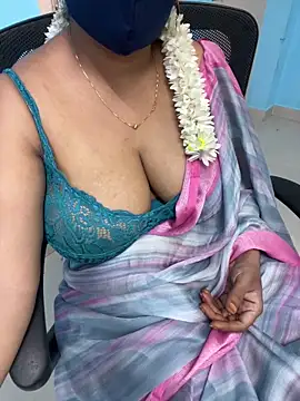 sajeetha online show from June 2, 2026, 3:19 am
