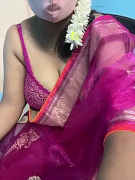 sajeetha online show from June 4, 2026, 3:18 pm