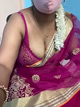 sajeetha online show from June 5, 2026, 3:24 am