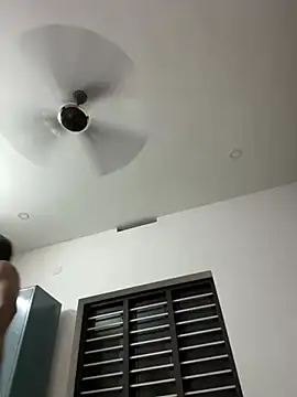 hardfukr0088 online show from December 11, 2024, 3:15 pm