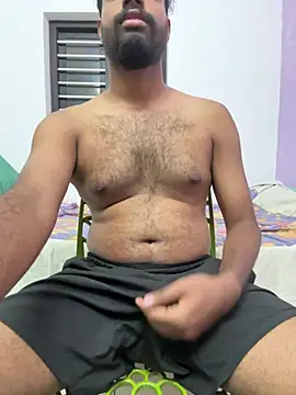 hardfukr0088 online show from February 20, 2025, 4:25 pm