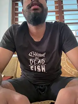 hardfukr0088 online show from February 26, 2025, 7:42 am