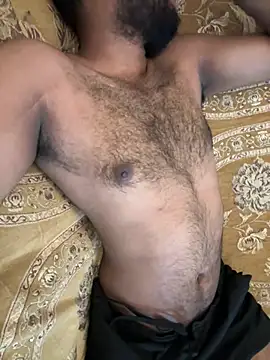 hardfukr0088 online show from March 15, 2025, 5:26 pm