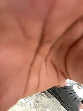 hardfukr0088 online show from October 26, 2025, 12:00 pm