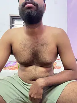 hardfukr0088 online show from November 29, 2025, 9:23 am