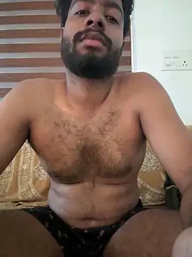 hardfukr0088 online show from June 21, 2026, 7:22 am