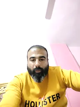 Snapshot of elantel222 chatting on November 20, 2025, 6:51 pm elantel222 online show from November 20, 2025, 6:51 pm