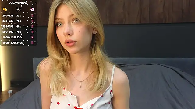 Rainaslater online show from February 15, 2025, 8:33 pm