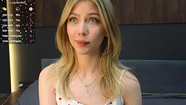 Rainaslater online show from February 20, 2025, 10:59 pm