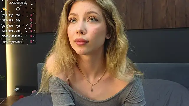 Rainaslater online show from February 23, 2025, 8:55 pm