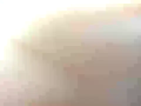 amaliacorzo online show from February 13, 2026, 2:51 am