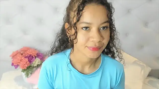 brithany rousee online show from December 9, 2024, 7:07 pm