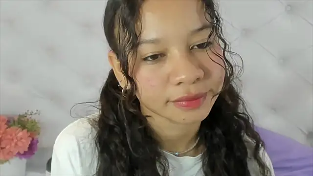 brithany rousee online show from December 13, 2024, 10:13 pm