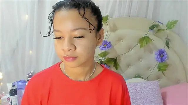 brithany rousee online show from December 30, 2024, 12:09 pm