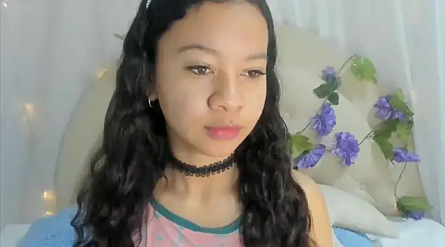 brithany rousee online show from January 8, 2025, 12:26 pm