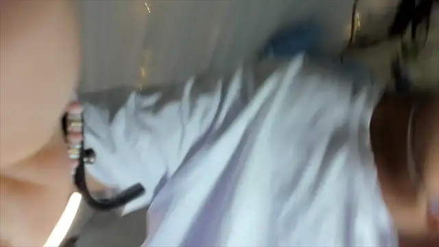 brithany rousee online show from January 25, 2025, 10:28 pm