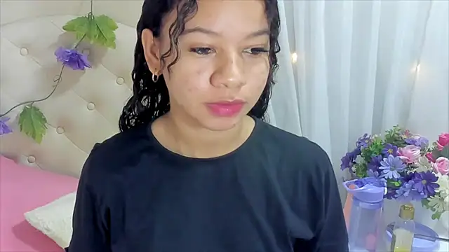 brithany rousee online show from January 29, 2025, 7:11 pm