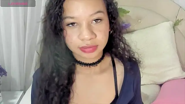 brithany rousee online show from January 31, 2025, 10:42 pm