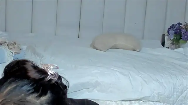 brithany rousee online show from February 22, 2025, 7:25 pm