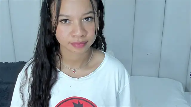 brithany rousee online show from February 24, 2025, 10:25 pm