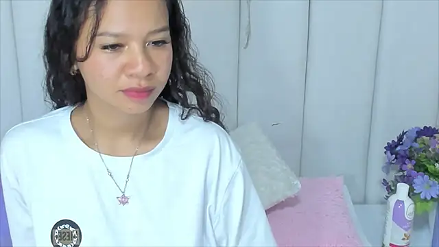 brithany rousee online show from February 27, 2025, 10:20 pm