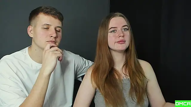 Pinku kitsune online show from November 9, 2025, 2:54 am