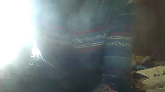 luke thighwalker2469 online show from November 13, 2025, 5:56 pm