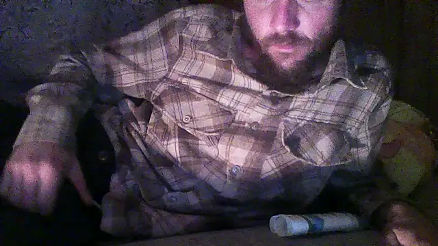 Snapshot of luke_thighwalker2469 chatting on November 18, 2025, 7:13 am luke thighwalker2469 online show from November 18, 2025, 7:13 am