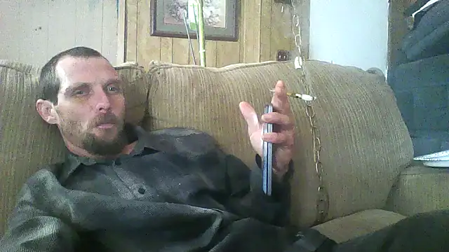 Snapshot of luke_thighwalker2469 chatting on December 15, 2025, 6:01 pm luke thighwalker2469 online show from December 15, 2025, 6:01 pm