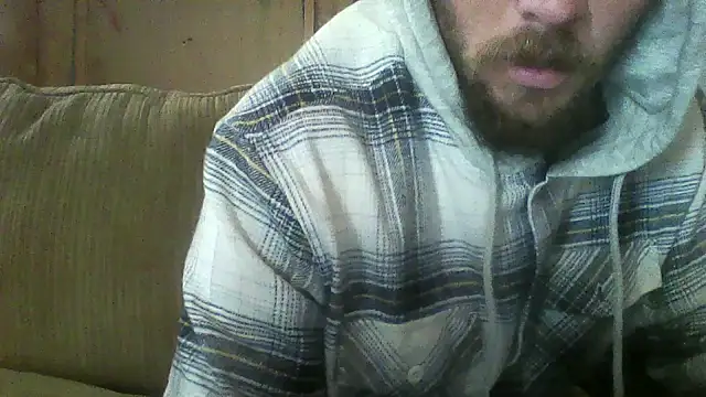 Snapshot of luke_thighwalker2469 chatting on December 17, 2025, 5:19 pm luke thighwalker2469 online show from December 17, 2025, 5:19 pm