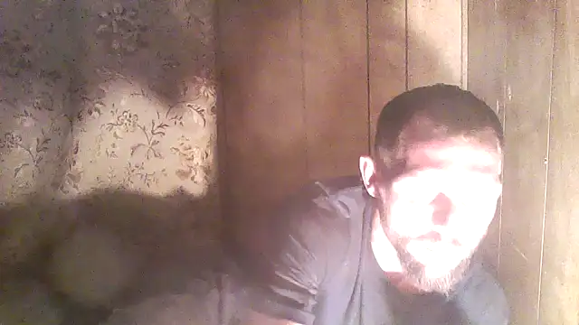 Snapshot of luke_thighwalker2469 chatting on March 4, 2026, 11:38 am luke thighwalker2469 online show from March 4, 2026, 11:38 am