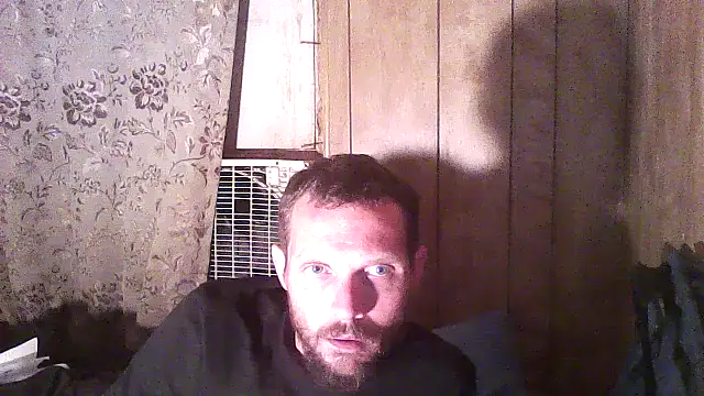 luke thighwalker2469 online show from March 24, 2026, 8:19 am