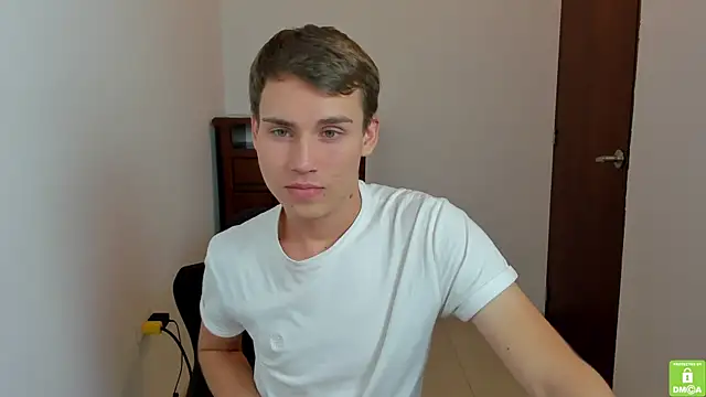 Snapshot of jackson_millers chatting on February 26, 2025, 5:42 am jackson millers online show from February 26, 2025, 5:42 am