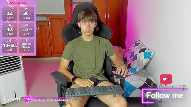 jackson millers online show from October 5, 2025, 5:28 am