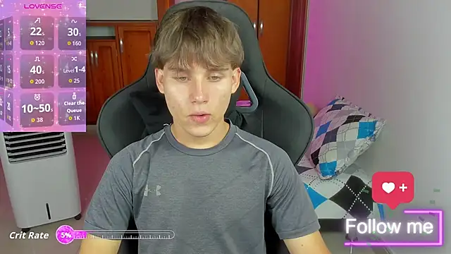 jackson millers online show from October 6, 2025, 3:37 am