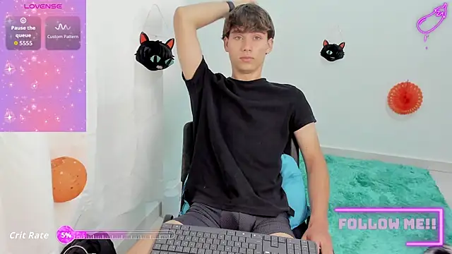 jackson millers online show from October 26, 2025, 2:34 pm