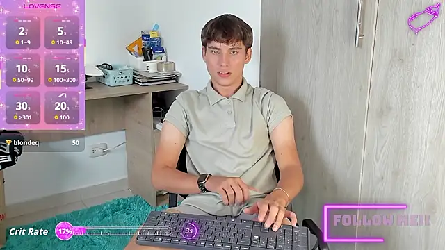 jackson millers online show from February 21, 2026, 3:46 pm