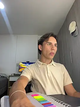 jackson millers online show from April 12, 2026, 4:17 am