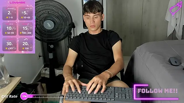 jackson millers online show from June 24, 2026, 9:36 pm