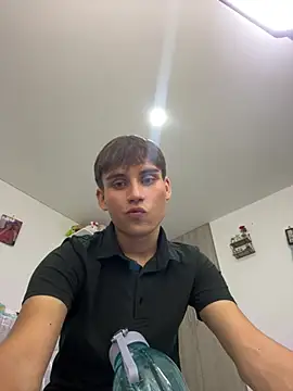jackson millers online show from June 25, 2026, 5:12 am