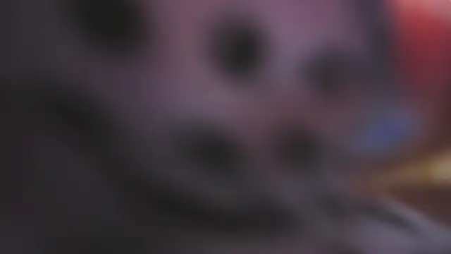 Konny May online show from January 20, 2025, 11:10 pm