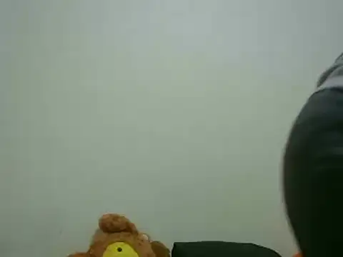 Snapshot of ryoko6681 chatting on January 7, 2025, 1:14 pm ryoko6681 online show from January 7, 2025, 1:14 pm