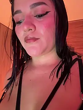 yey bdsm online show from March 25, 2026, 5:19 pm